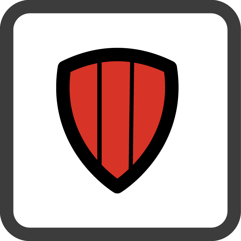 Insurance icon
