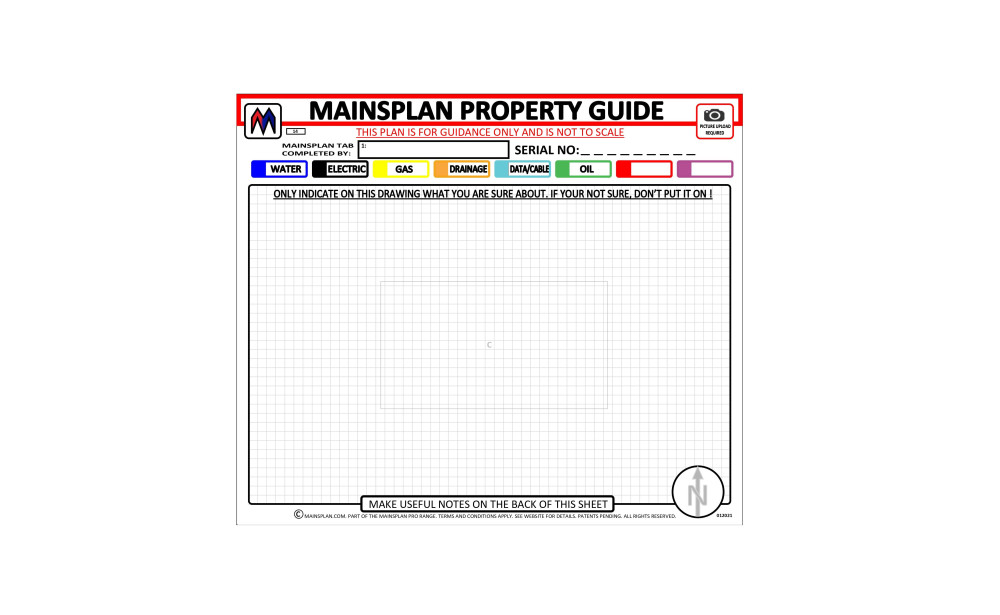 Property Guide